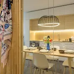 Nobile - Coral Complex With Parking & Pool Варна