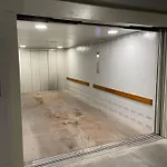 Апартаменты Nobile - Coral Complex With Parking & Pool Варна