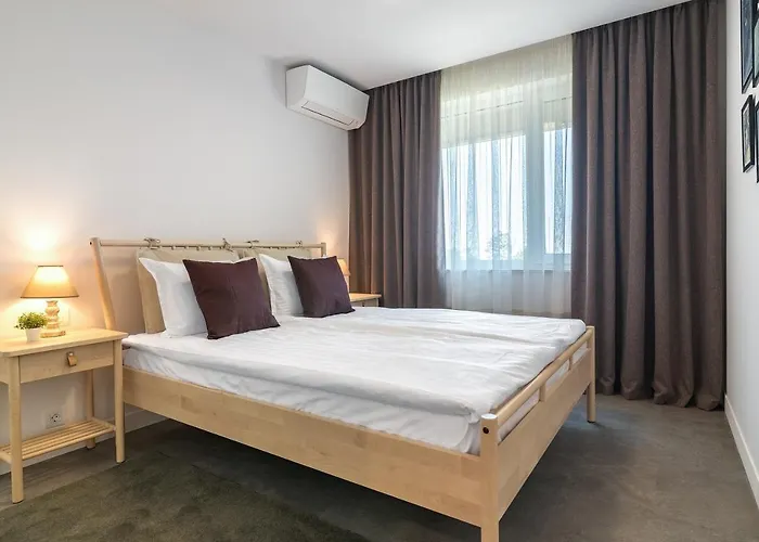 Nobile - Coral Complex With Parking & Pool *